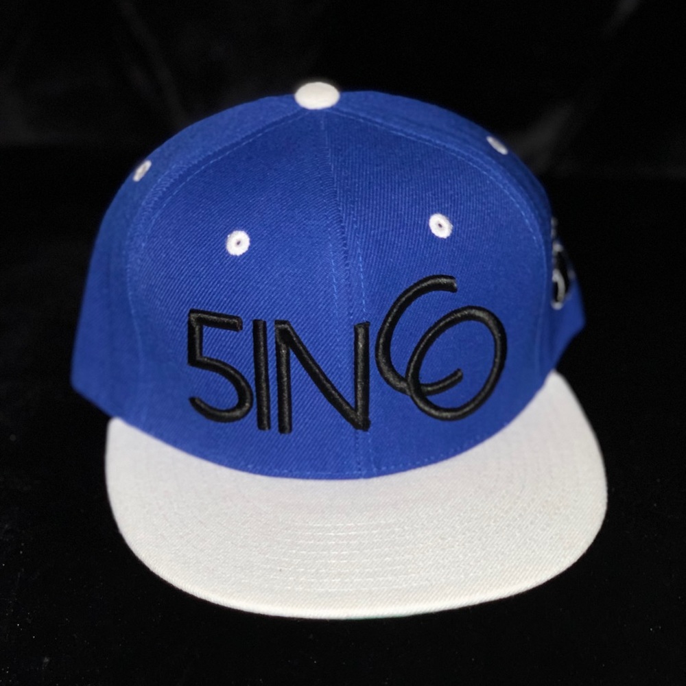5inco